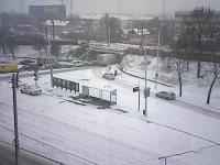 Imagine atasata: 2012.02.03 8.30 netcam.ro.jpg